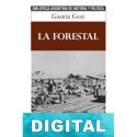 La Forestal Gastón Gori