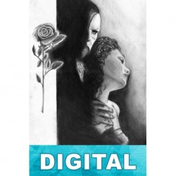 El fantasma de la ópera (trad. Mauro Armiño) Gaston Leroux