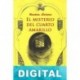 El misterio del cuarto amarillo (trad. Joelle Eyheramonno) Gaston Leroux