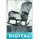 El sillón maldito Gaston Leroux