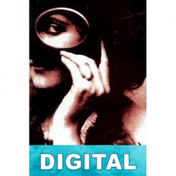 La máquina de asesinar Gaston Leroux