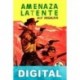 Amenaza latente Alf Regaldie