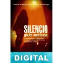 Silencio Gauke Andriesse