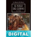 El vuelo del Cuervo Gav Thorpe