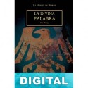 La Divina Palabra Gav Thorpe