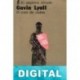 El país de Judas Gavin Lyall