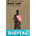 El país de Judas Gavin Lyall
