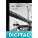 El puente Gay Talese