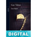 Los hijos Gay Talese