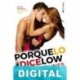 Porque lo dice Low Abbi Glines