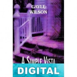 A simple vista Gayle Wilson