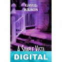 A simple vista Gayle Wilson