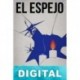 El espejo Gean Rossi