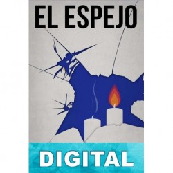 El espejo Gean Rossi