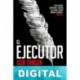 El ejecutor Geir Tangen