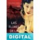 Las flores de la guerra Geling Yan
