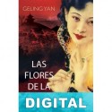 Las flores de la guerra Geling Yan