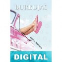 Burbujas Gema Samaro