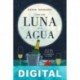 Como una luna en el agua Gema Samaro