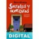Secretos y mentiras Gemma Burgess