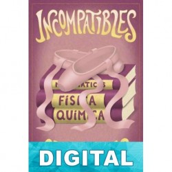 Incompatibles Gemma Ellis