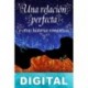 Una relación perfecta y otras historias románticas Gemma Ellis
