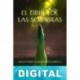 El libro de las sombras Gemma Herrero Virto