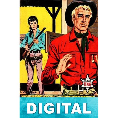 Cobraron en cuerda Alf Regaldie