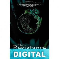 La resistencia Gemma Malley