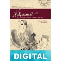 Valguamar. Cuentos de lugares, amores y difuntos Gemma Solsona & amp; Tebu Guerra