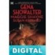 El ángel más oscuro (NO OFICIAL) Gena Showalter
