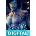 El beso más oscuro Gena Showalter
