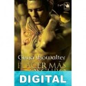 El placer más oscuro Gena Showalter