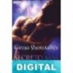 El secreto más oscuro Gena Showalter