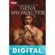 El tormento más oscuro Gena Showalter