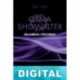 Palabras oscuras Gena Showalter