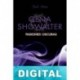 Pasiones oscuras Gena Showalter