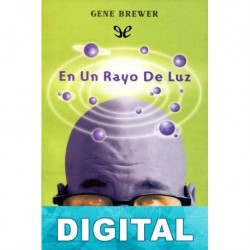 En un rayo de luz Gene Brewer