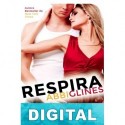 Respira Abbi Glines