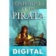 Confesiones de un pirata Gene Wolfe
