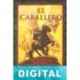 El caballero, la mujer y el cura. El matrimonio en la Francia feudal Georges Duby