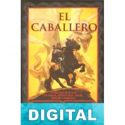 El caballero, la mujer y el cura. El matrimonio en la Francia feudal Georges Duby