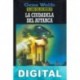 La ciudadela del autarca Gene Wolfe