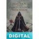 La sombra del torturador Gene Wolfe