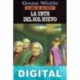 La Urth del Sol Nuevo Gene Wolfe