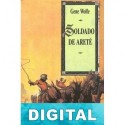 Soldado de Areté Gene Wolfe