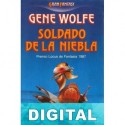 Soldado de la niebla Gene Wolfe