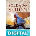 Soldado de Sidón Gene Wolfe