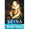 Reina por amor Geneviève Chauvel