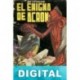 El enigma de Acron Alf Regaldie